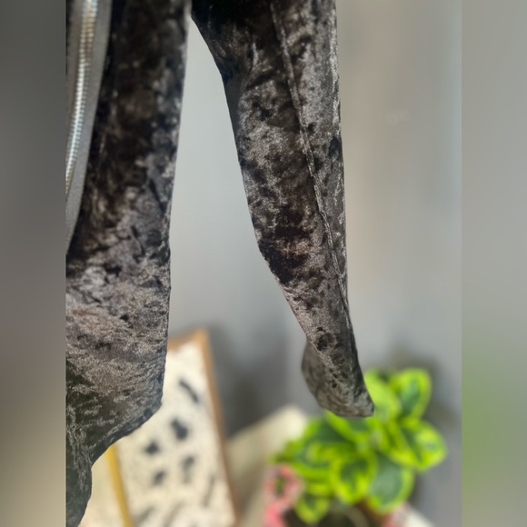 Blank NYC - Picture 16 of 17